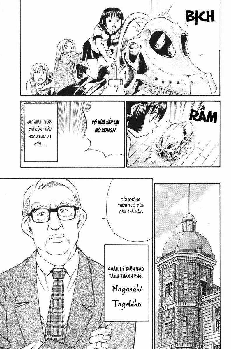 C.m.b. Chapter 2.1 trang 23