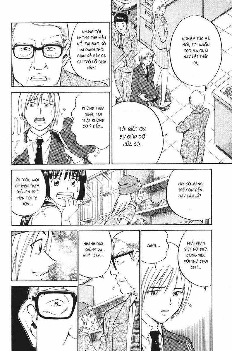 C.m.b. Chapter 2.1 trang 24