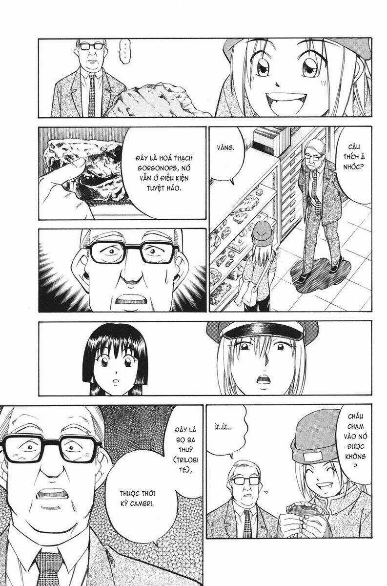 C.m.b. Chapter 2.1 trang 25