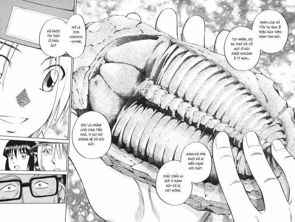 C.m.b. Chapter 2.1 trang 26