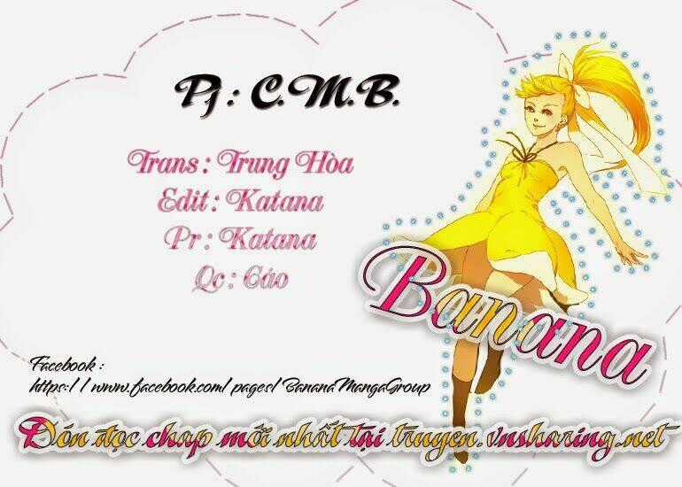 C.m.b. Chapter 2.1 trang 29