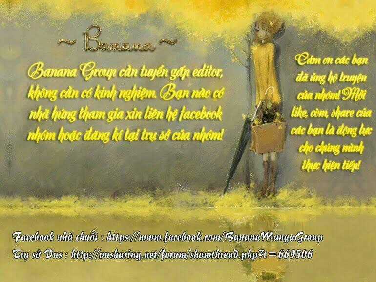 C.m.b. Chapter 2.1 trang 30