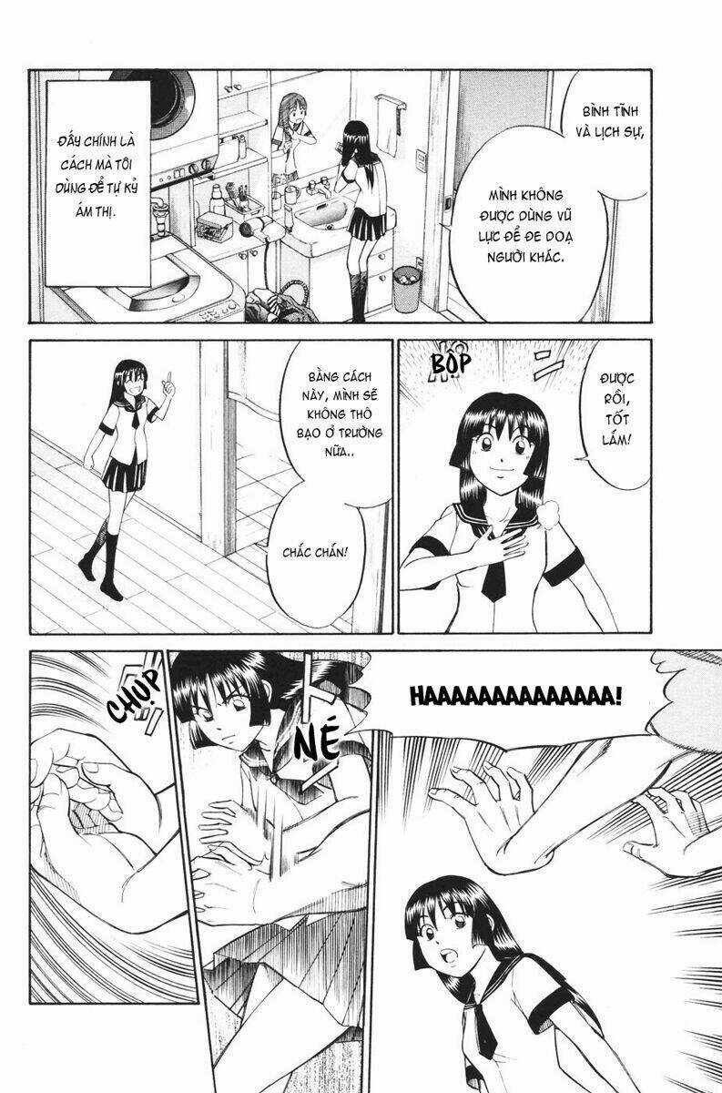 C.m.b. Chapter 2.1 trang 4