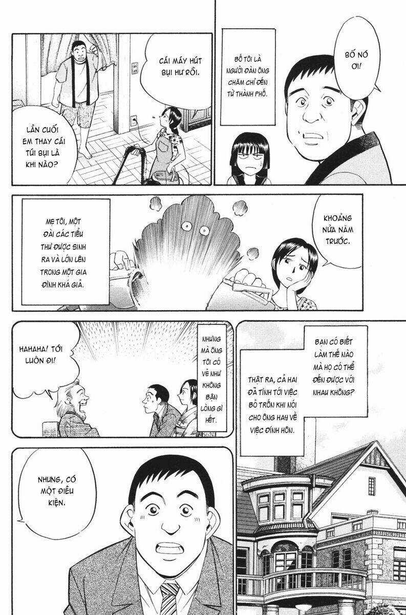 C.m.b. Chapter 2.1 trang 6