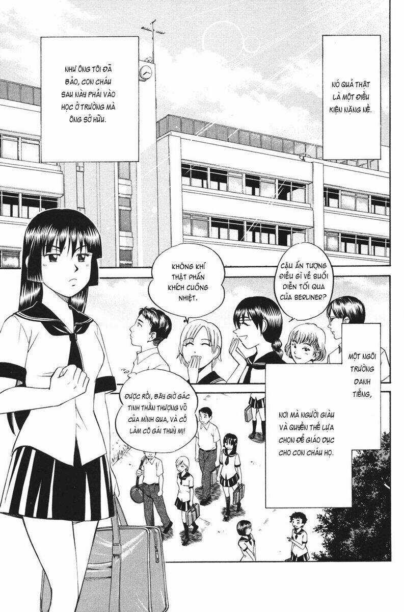 C.m.b. Chapter 2.1 trang 7