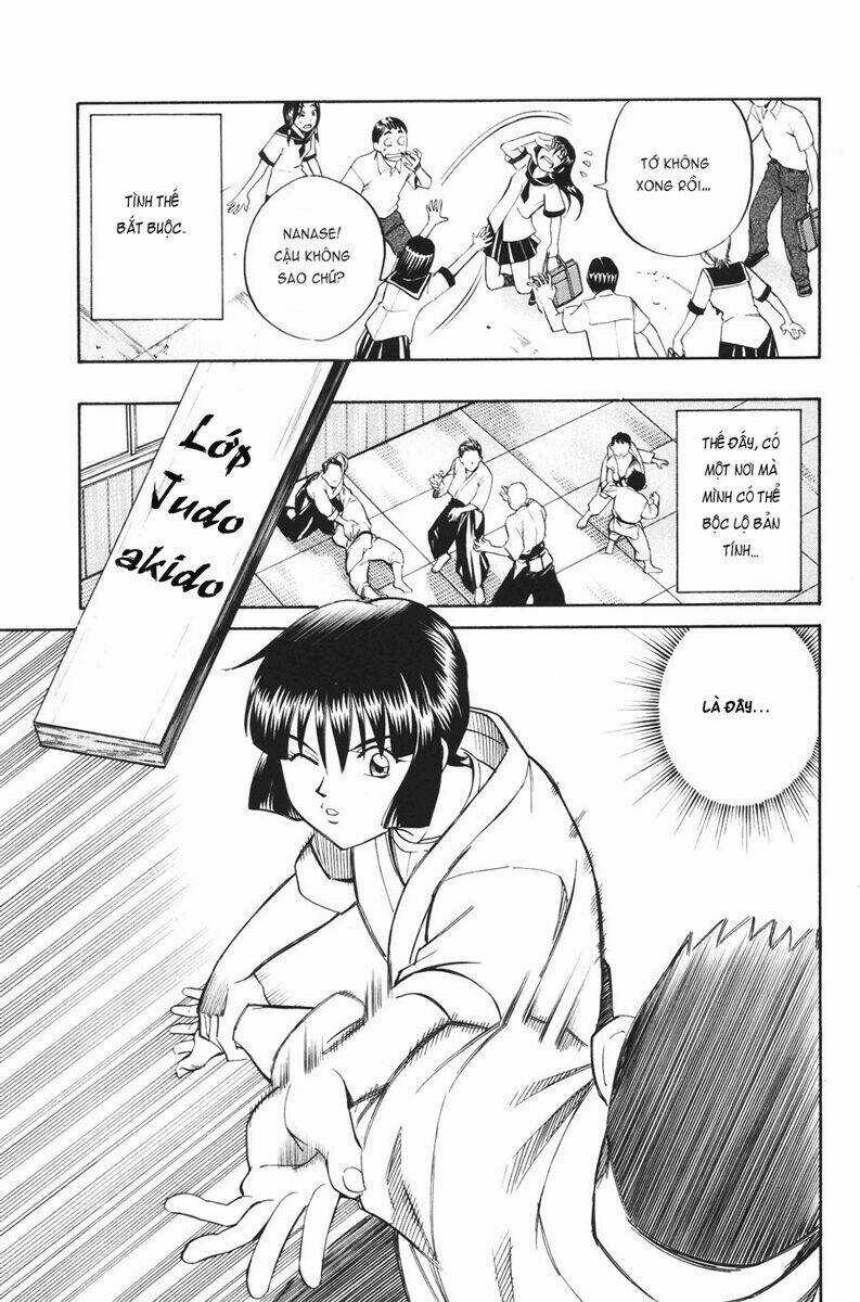 C.m.b. Chapter 2.1 trang 9