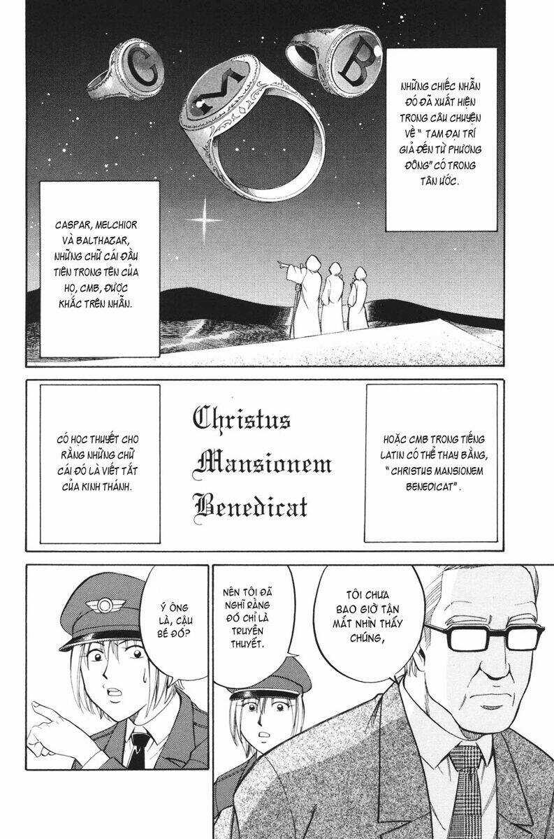 C.m.b. Chapter 2.2 trang 10