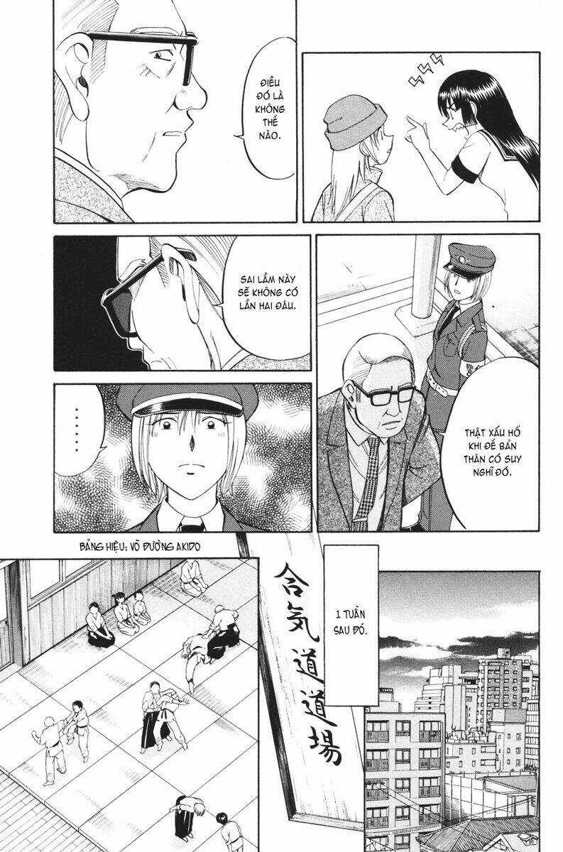 C.m.b. Chapter 2.2 trang 11