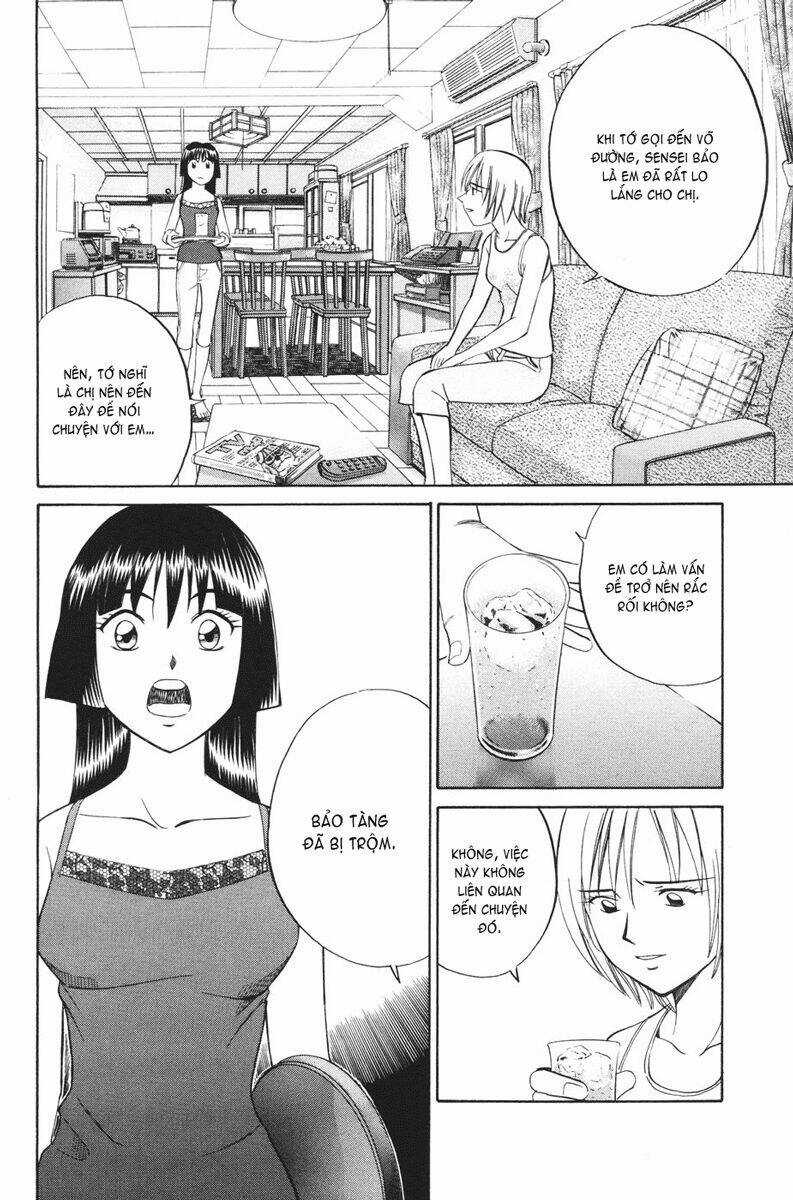 C.m.b. Chapter 2.2 trang 14