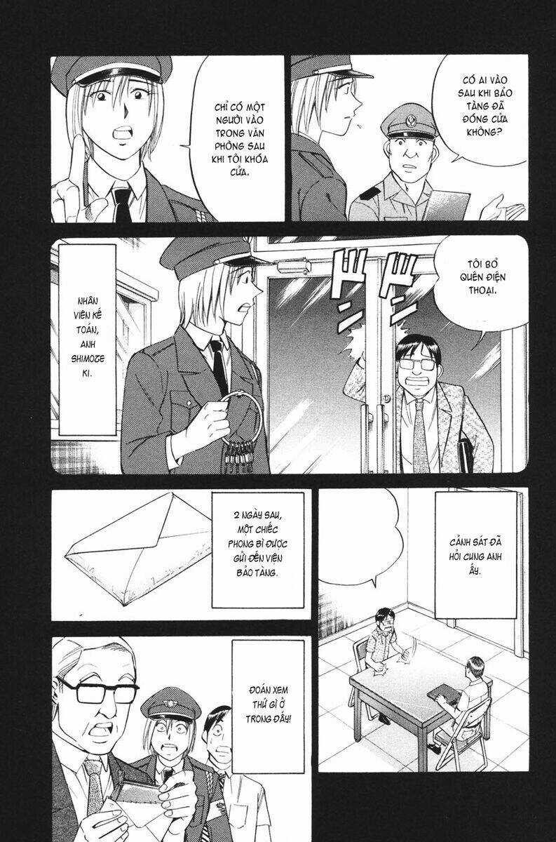 C.m.b. Chapter 2.2 trang 16