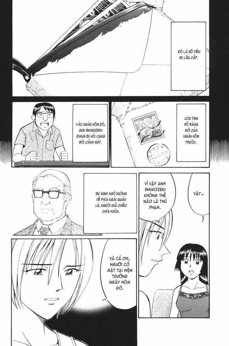 C.m.b. Chapter 2.2 trang 17