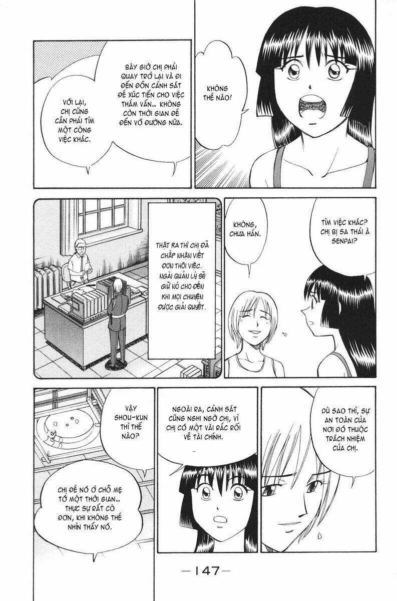 C.m.b. Chapter 2.2 trang 18