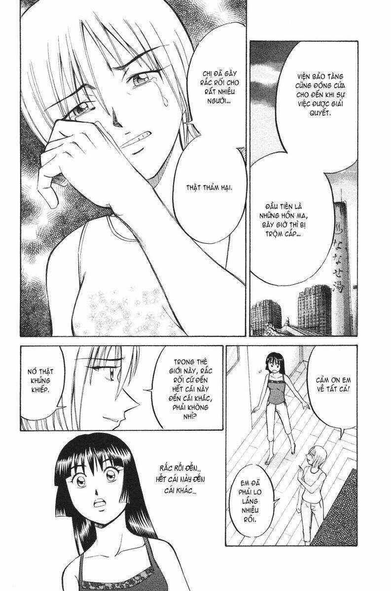 C.m.b. Chapter 2.2 trang 19