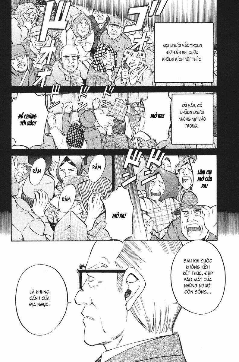 C.m.b. Chapter 2.2 trang 2