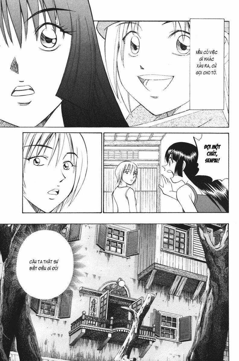 C.m.b. Chapter 2.2 trang 20