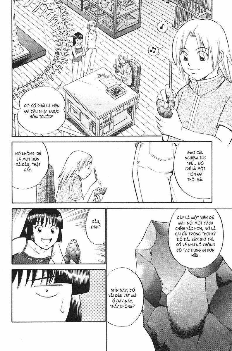 C.m.b. Chapter 2.2 trang 21