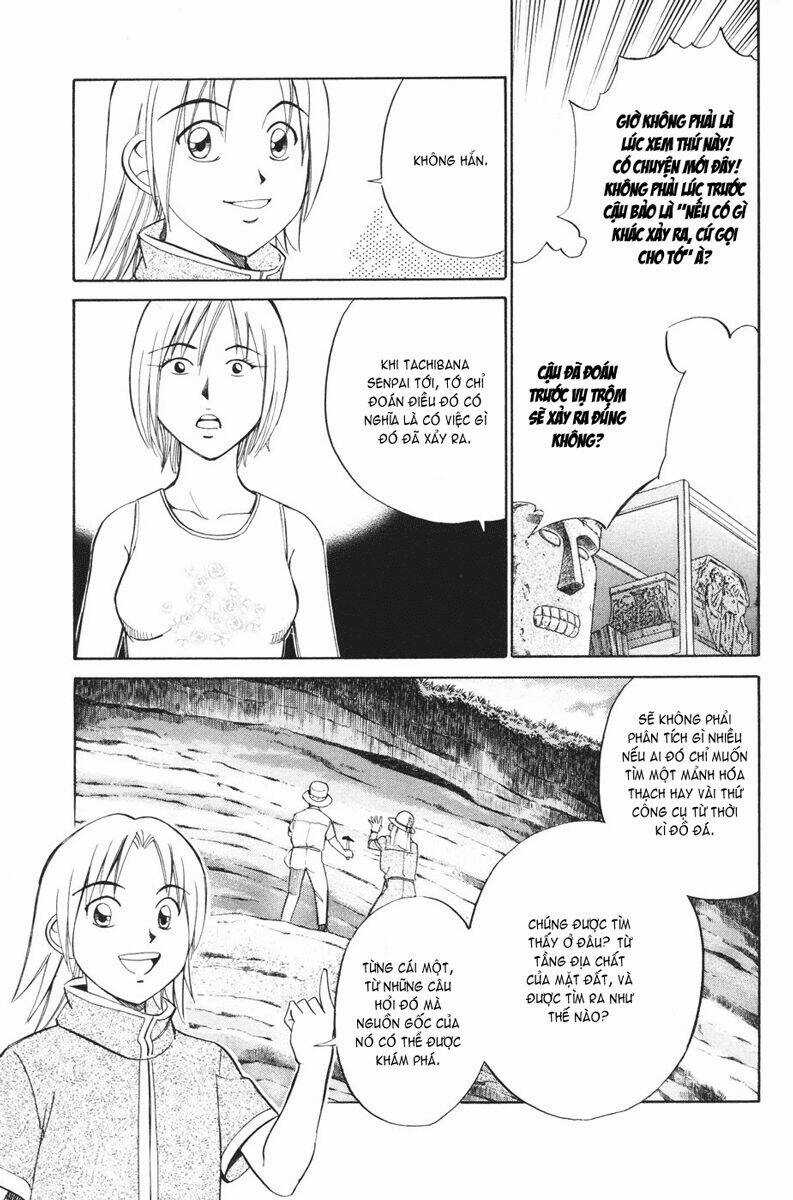 C.m.b. Chapter 2.2 trang 22