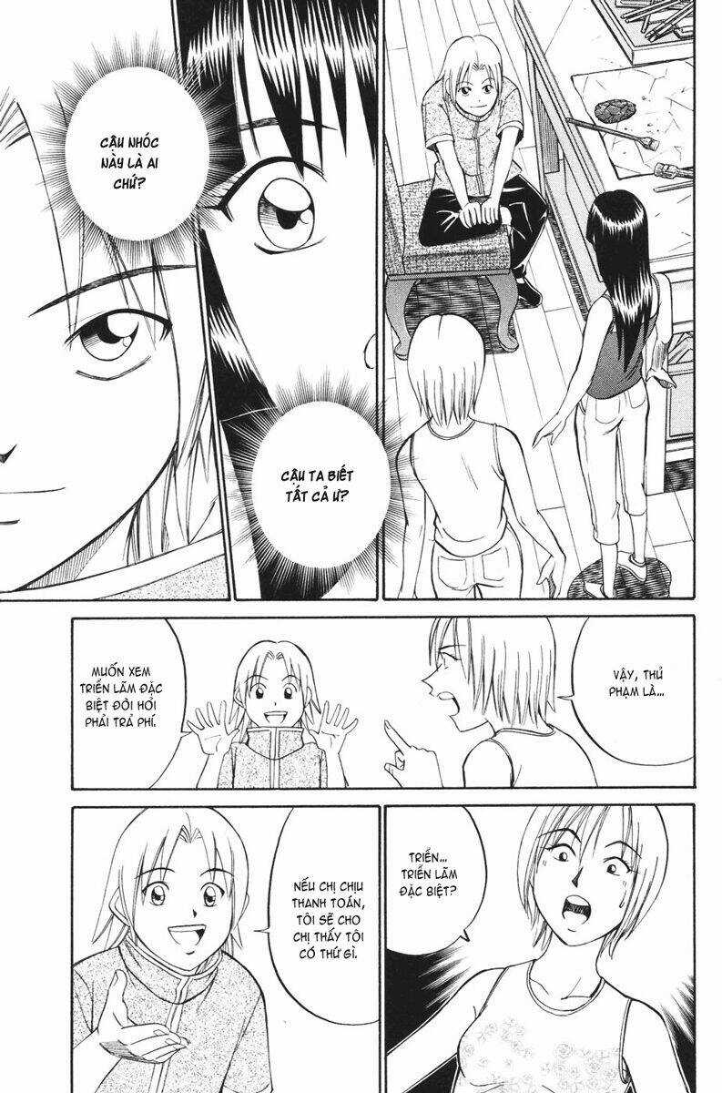 C.m.b. Chapter 2.2 trang 24