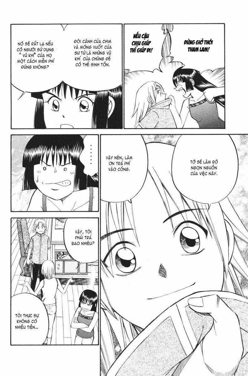 C.m.b. Chapter 2.2 trang 25