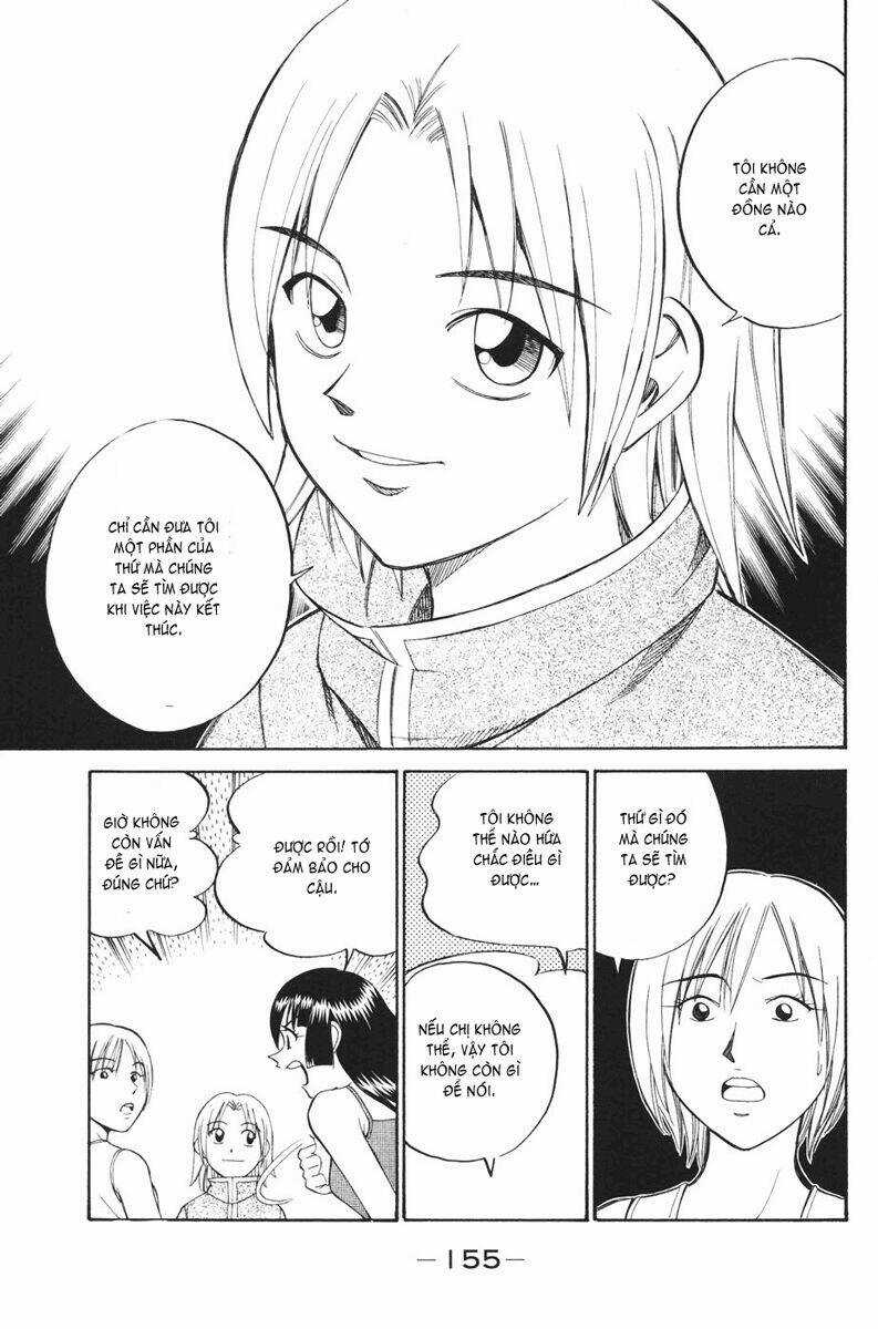 C.m.b. Chapter 2.2 trang 26