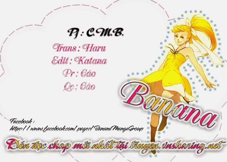 C.m.b. Chapter 2.2 trang 28