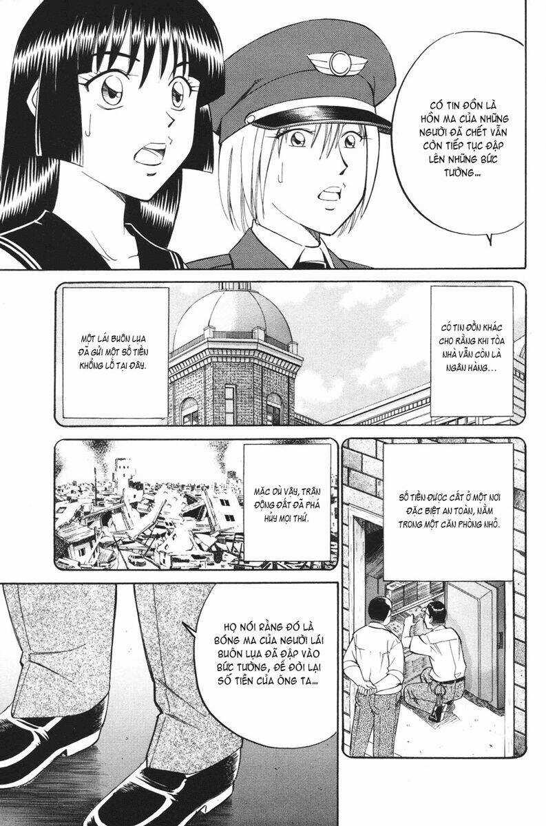 C.m.b. Chapter 2.2 trang 3