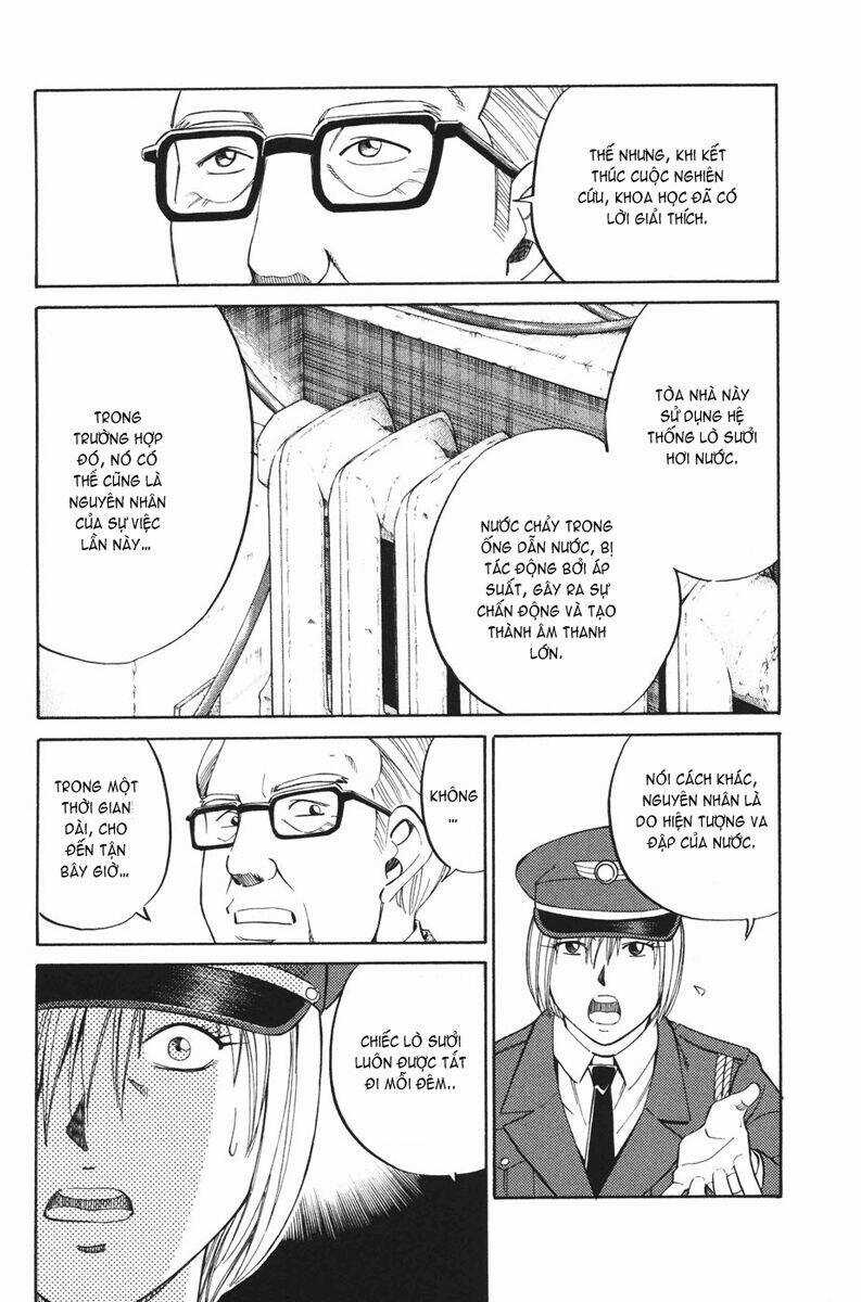 C.m.b. Chapter 2.2 trang 4