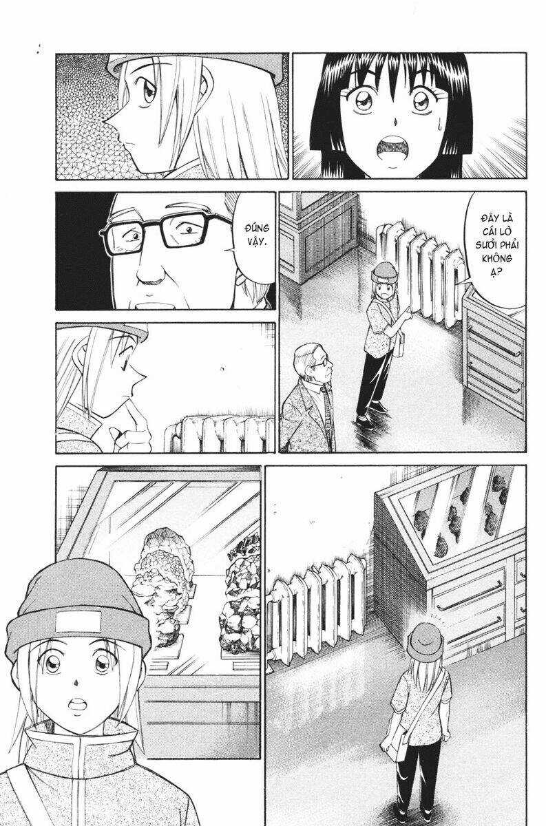 C.m.b. Chapter 2.2 trang 5