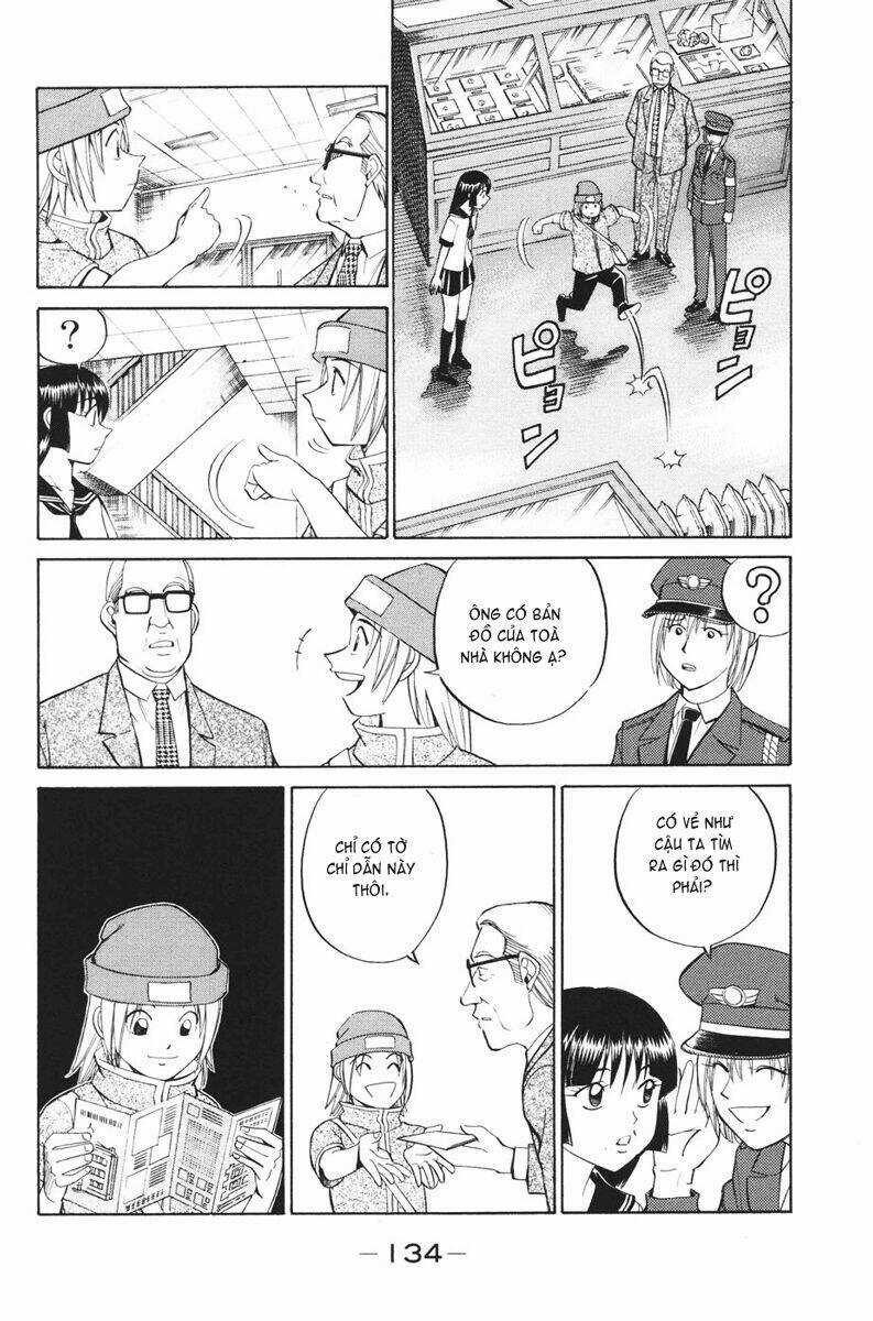 C.m.b. Chapter 2.2 trang 6