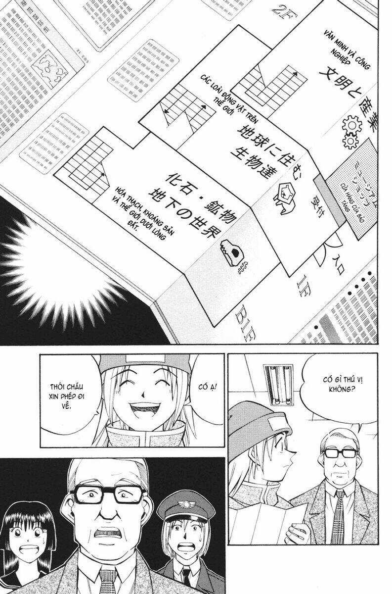 C.m.b. Chapter 2.2 trang 7