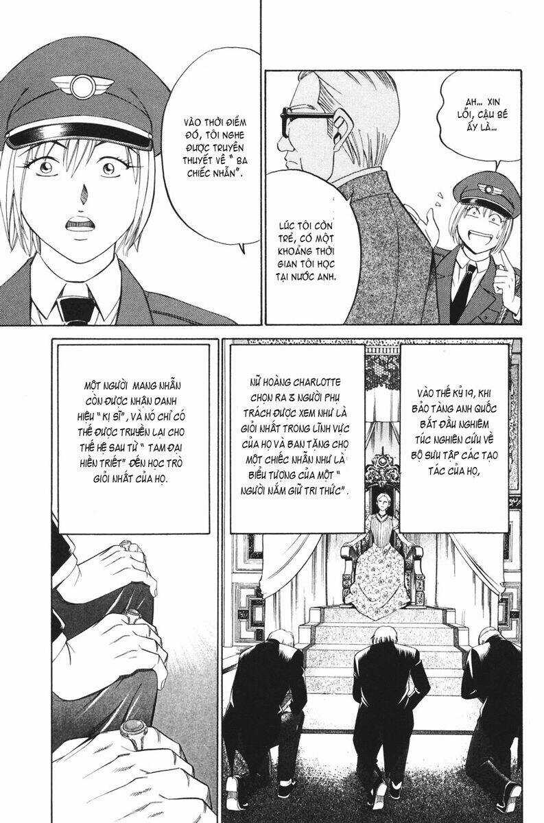 C.m.b. Chapter 2.2 trang 9