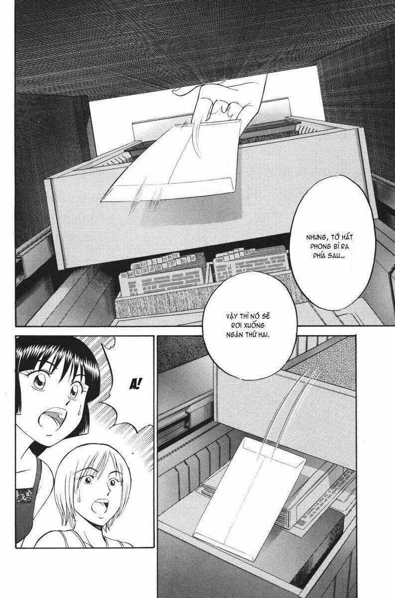 C.m.b. Chapter 2.3 trang 12