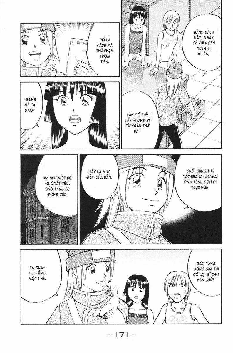 C.m.b. Chapter 2.3 trang 13