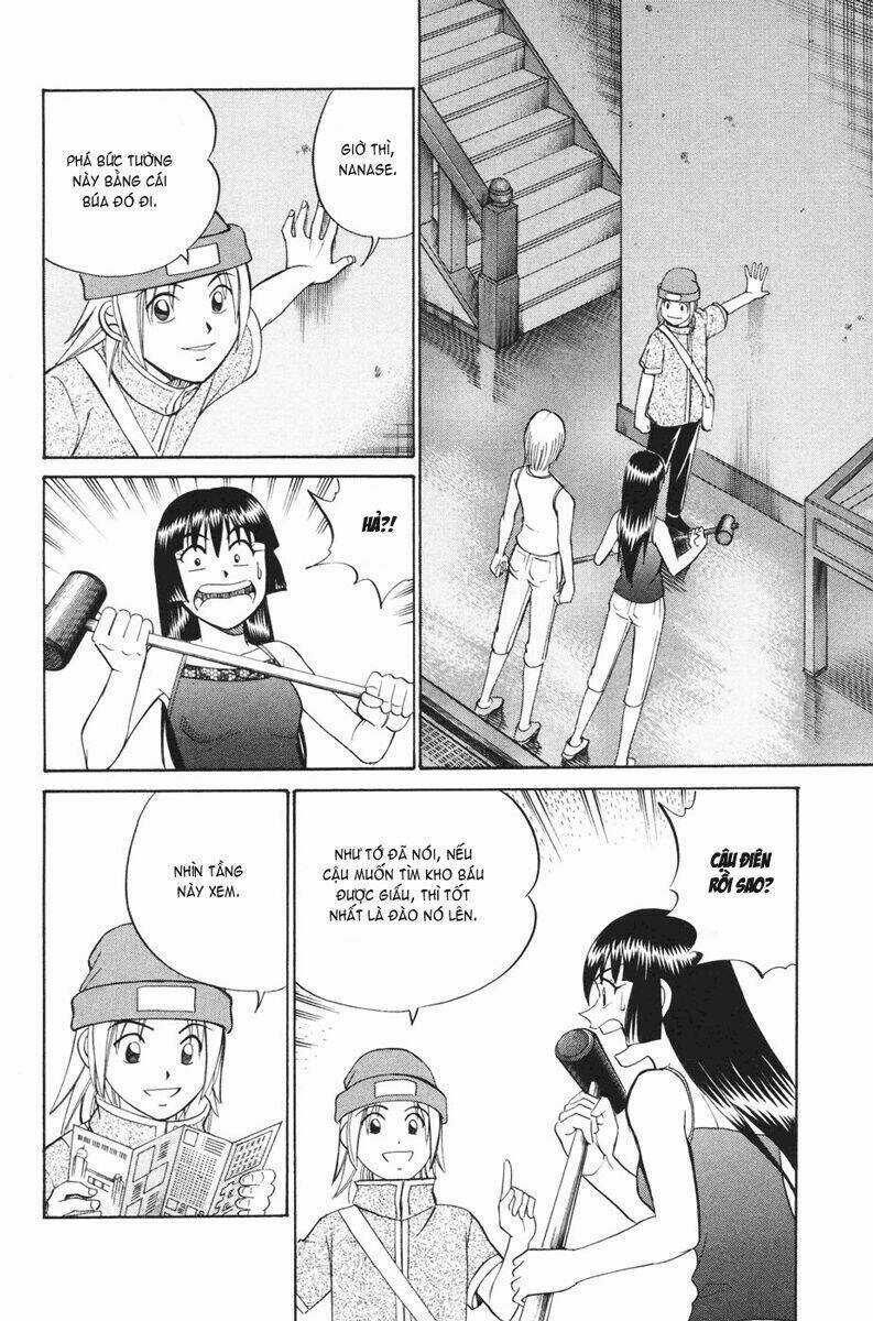 C.m.b. Chapter 2.3 trang 14