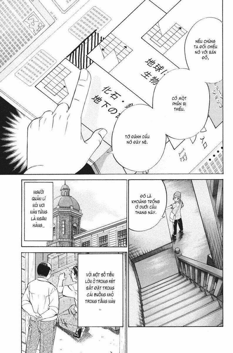 C.m.b. Chapter 2.3 trang 15