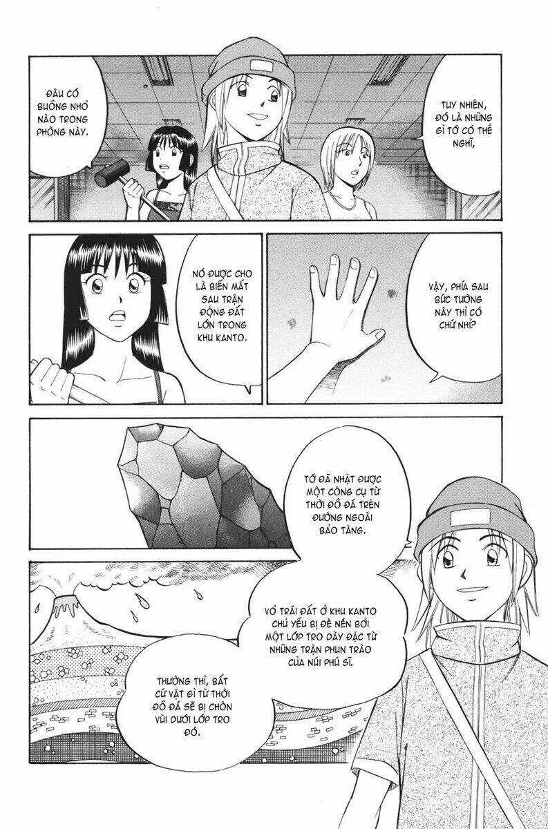 C.m.b. Chapter 2.3 trang 16