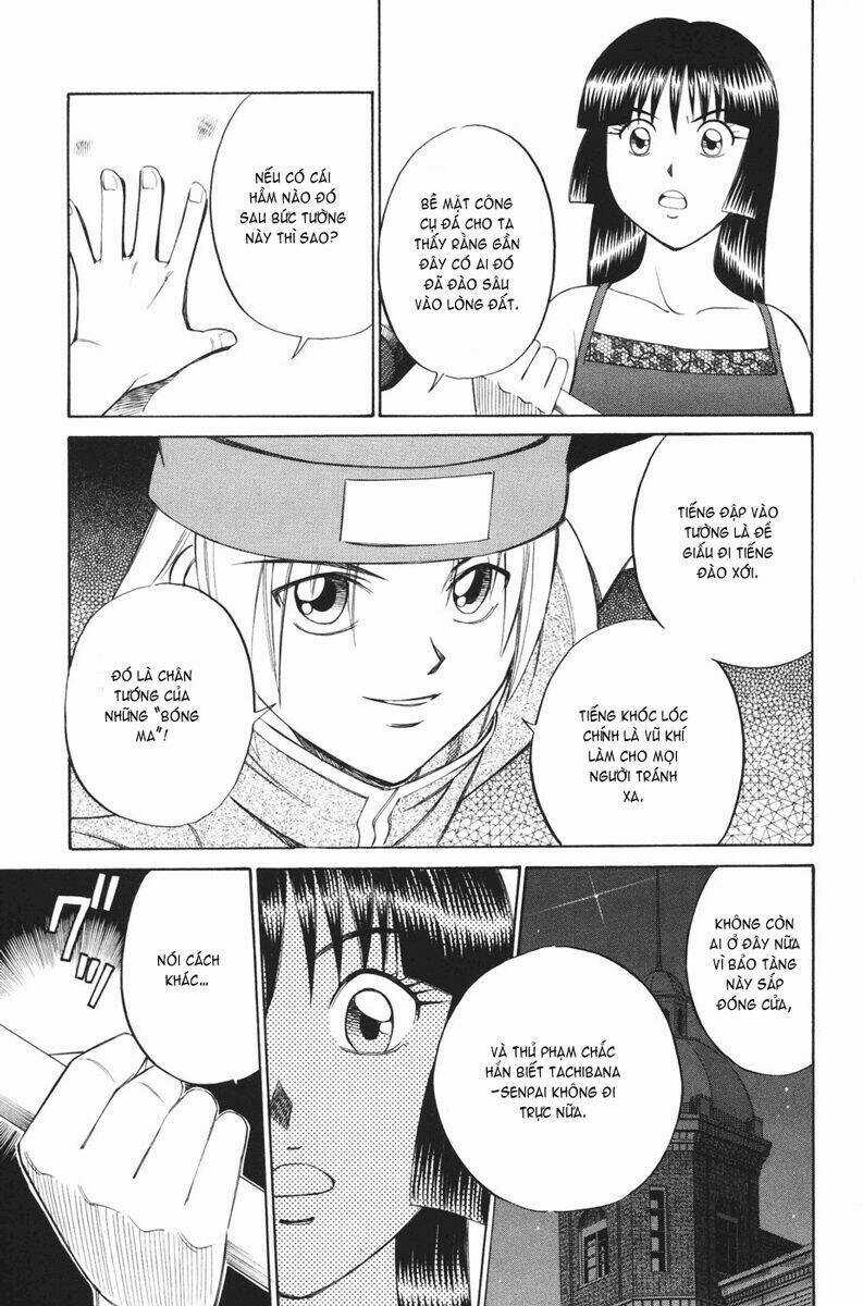 C.m.b. Chapter 2.3 trang 17