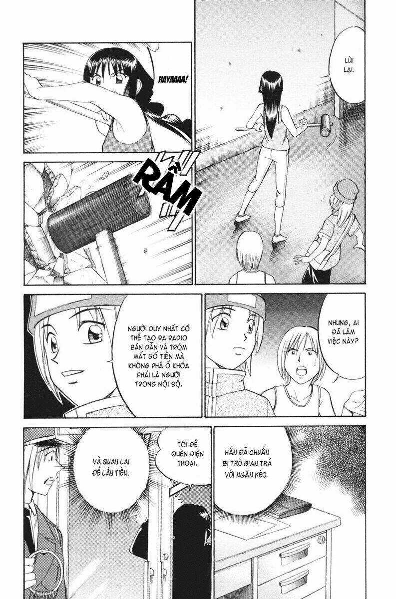 C.m.b. Chapter 2.3 trang 18