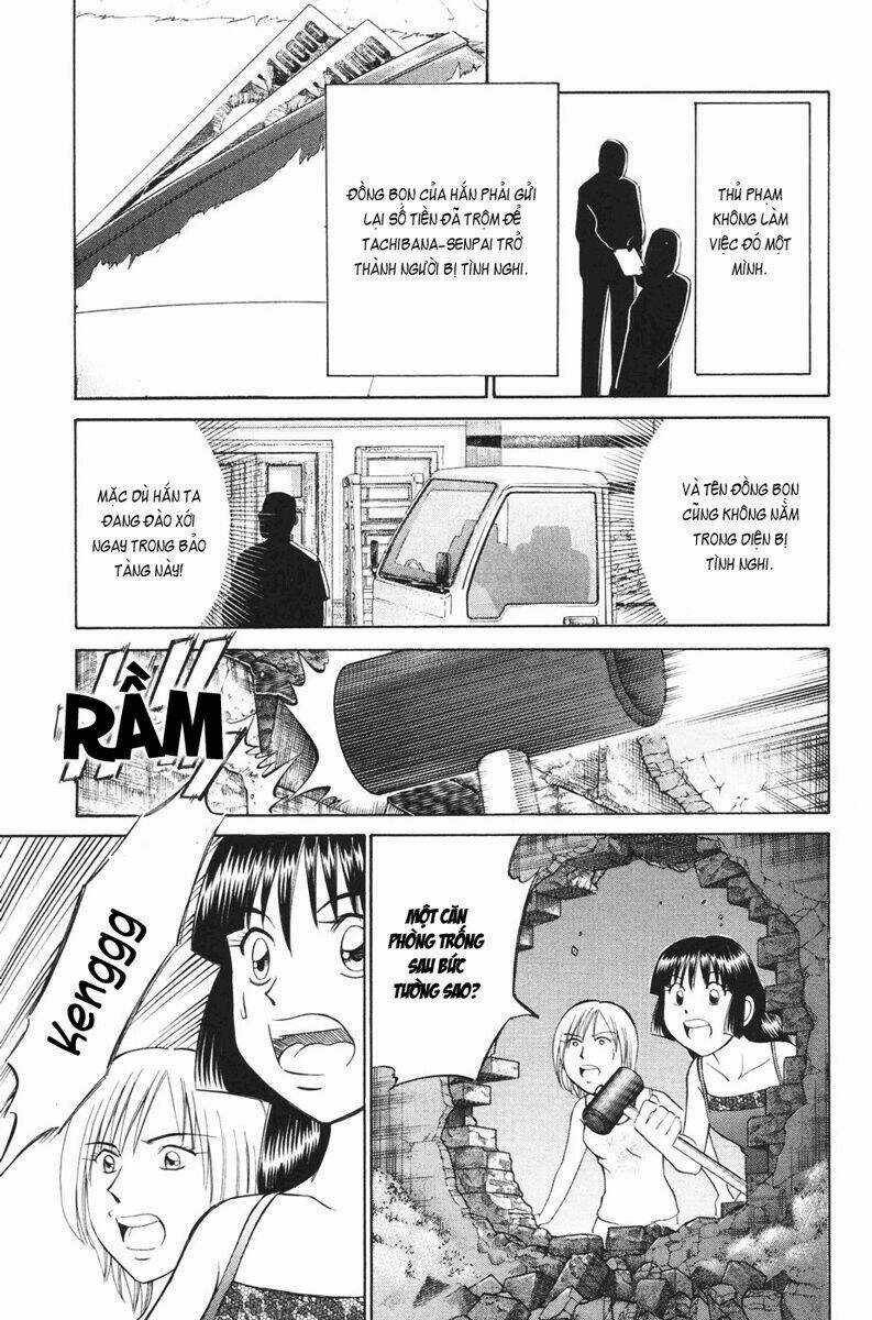 C.m.b. Chapter 2.3 trang 19