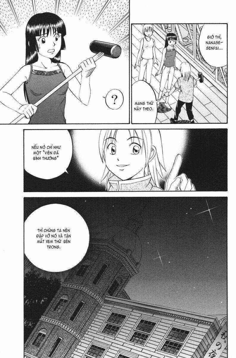 C.m.b. Chapter 2.3 trang 2