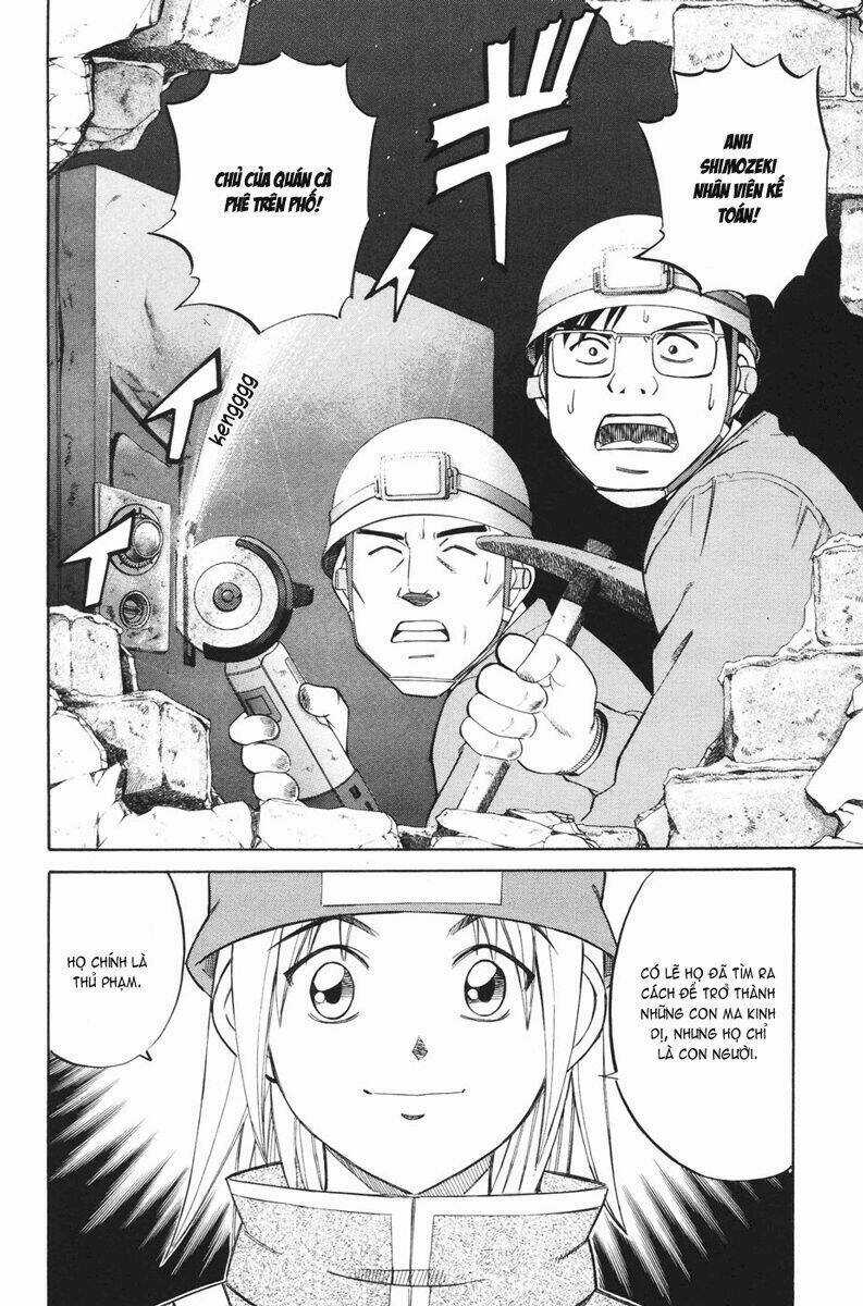 C.m.b. Chapter 2.3 trang 20