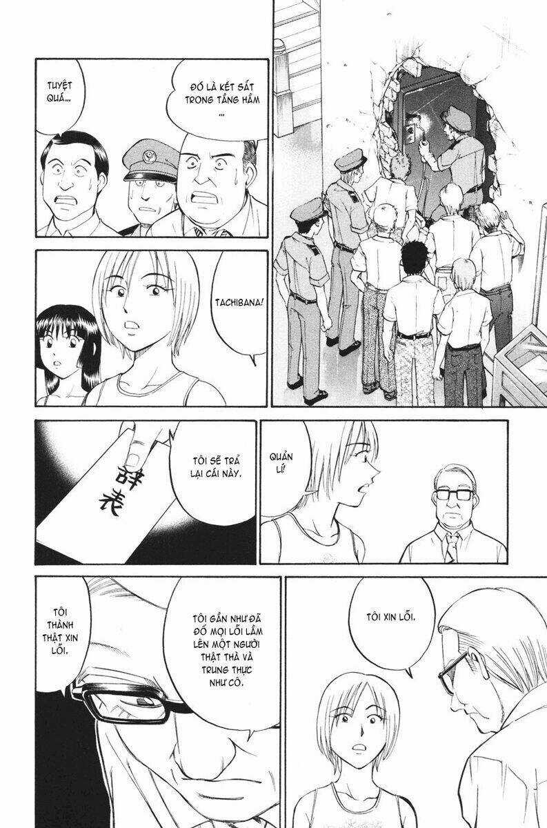 C.m.b. Chapter 2.3 trang 22