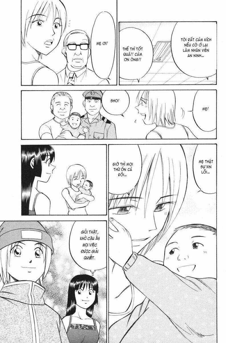 C.m.b. Chapter 2.3 trang 23