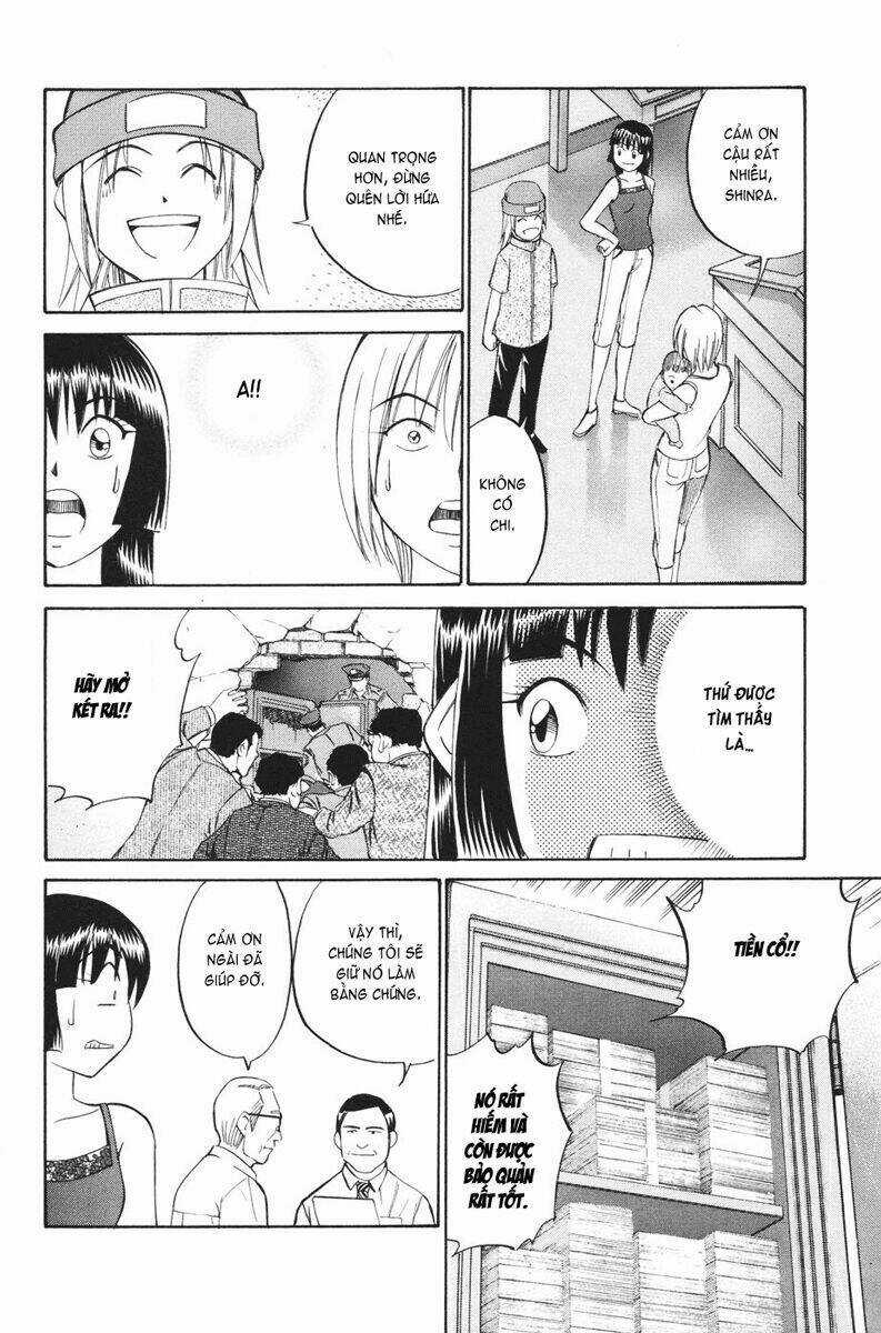 C.m.b. Chapter 2.3 trang 24