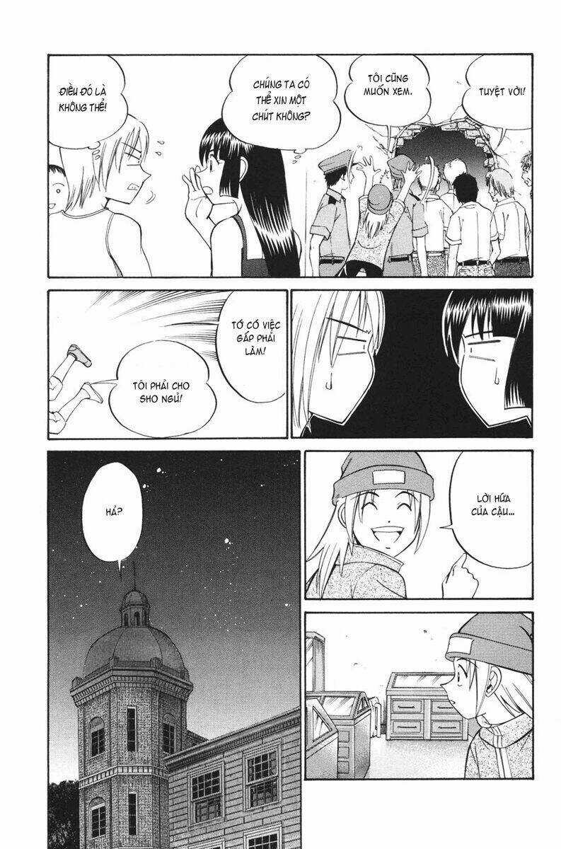 C.m.b. Chapter 2.3 trang 25