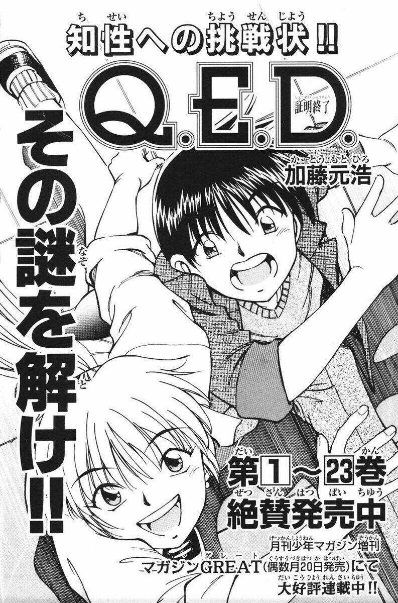 C.m.b. Chapter 2.3 trang 29