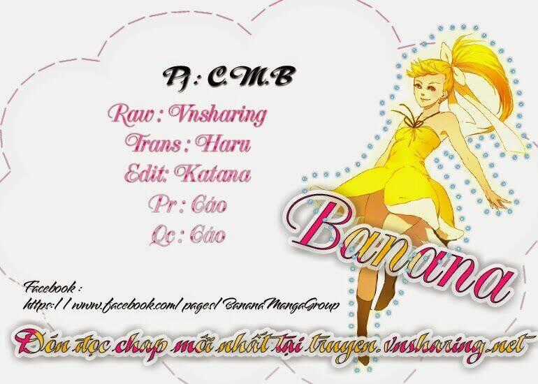 C.m.b. Chapter 2.3 trang 30