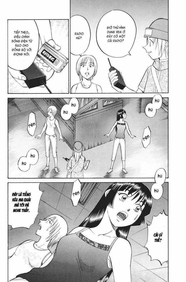 C.m.b. Chapter 2.3 trang 4