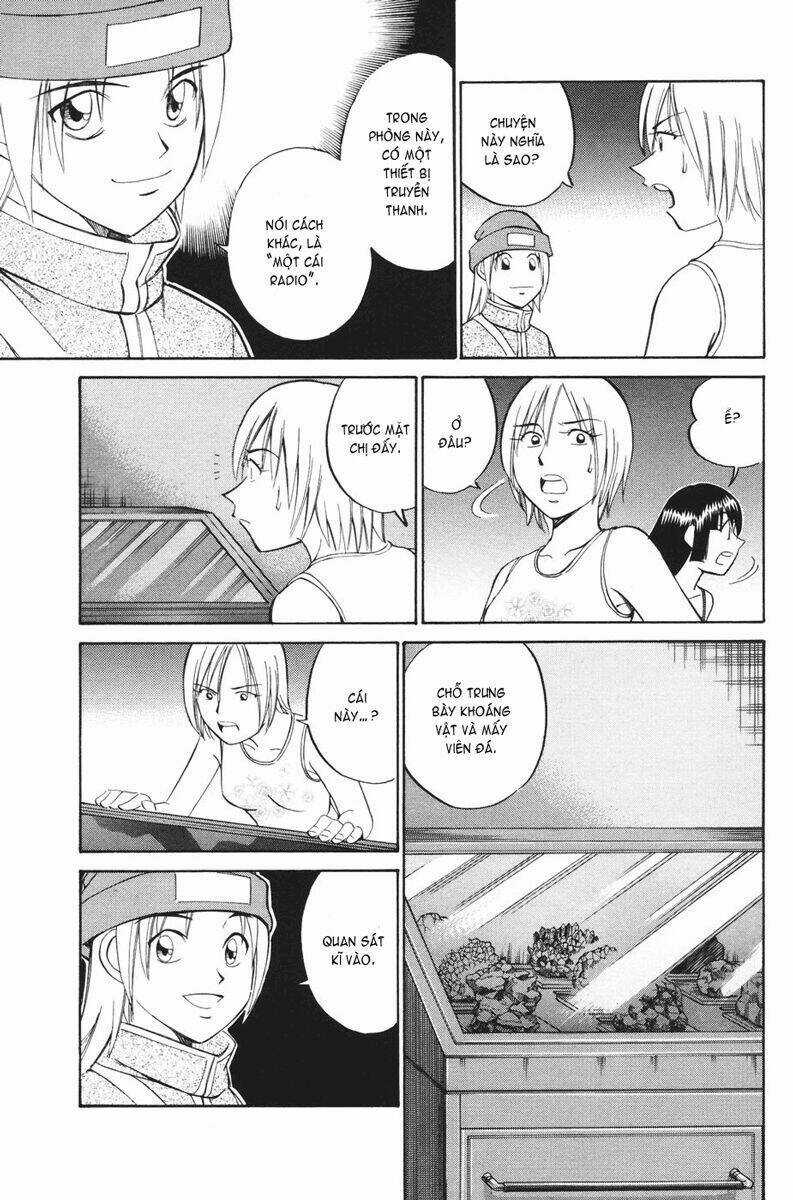 C.m.b. Chapter 2.3 trang 5