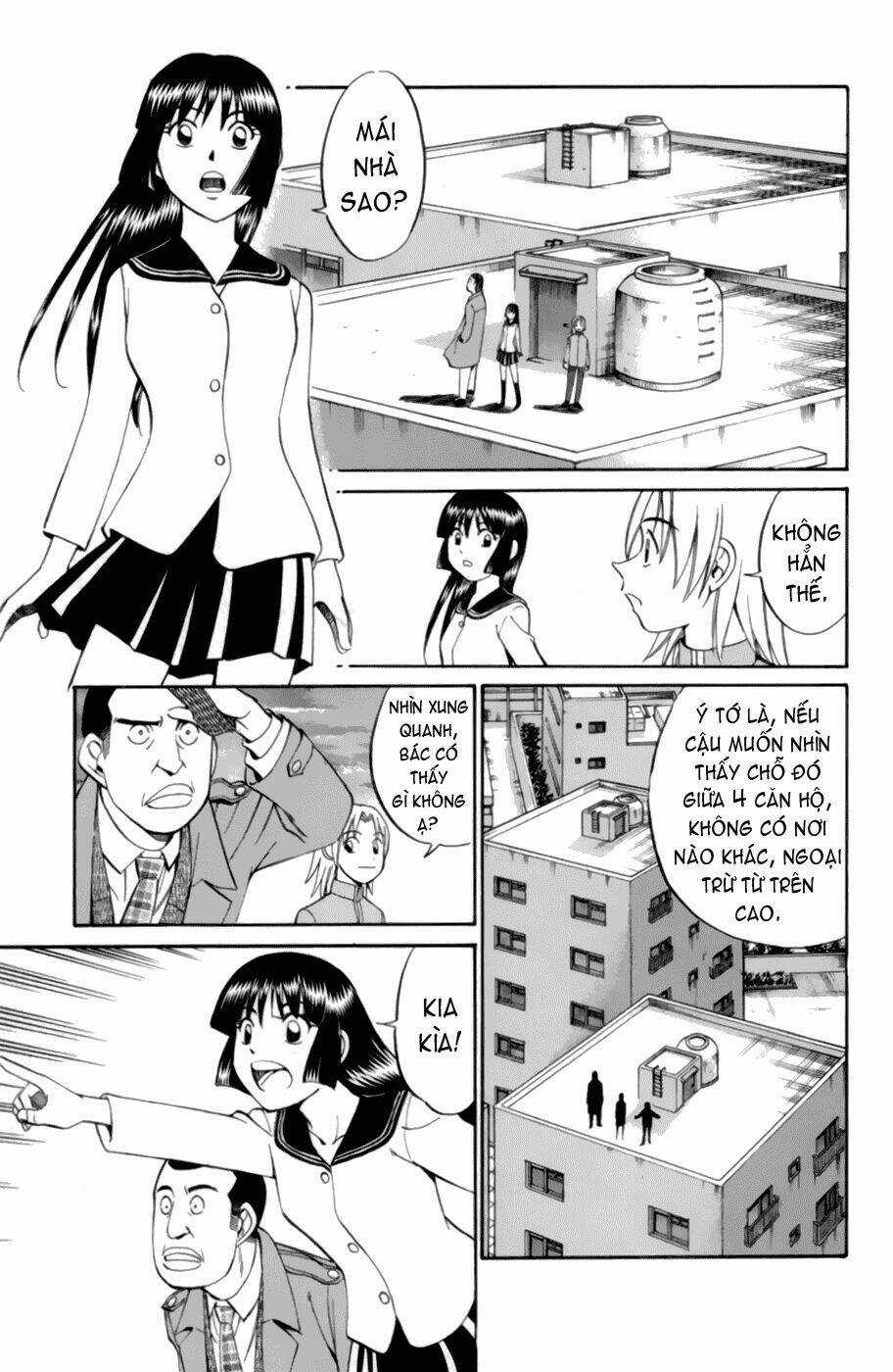 C.m.b. Chapter 3.2 trang 10